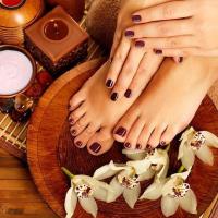 Bonvie Nails & Spa image 4