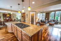 Raleigh Home Remodeling & Design image 4