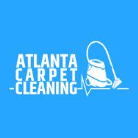 Atlanta Carpet Cleaning image 8