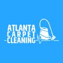 Atlanta Carpet Cleaning logo