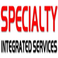 Specialty Integrated Services image 1