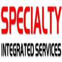 Specialty Integrated Services logo