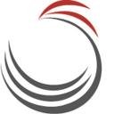 Web Design Phoenix, LLC logo