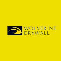 Wolverine Drywall image 1