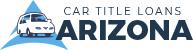 Car Title Loans Arizona image 1