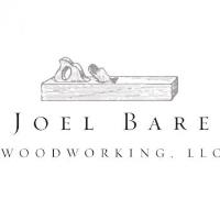 Joel Bare Woodworking, LLC image 1