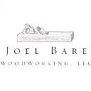 Joel Bare Woodworking, LLC logo