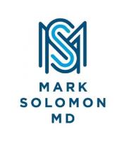 Mark P Solomon MD image 1