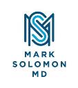 Mark P Solomon MD logo