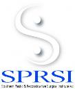SPRSI logo