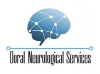 Doral Neurological Services image 1