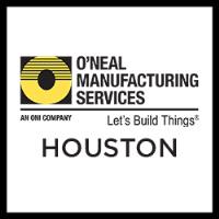 O'Neal Manufacturing Services image 2
