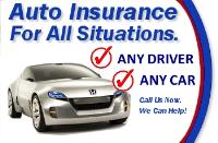 Henry Nguyen Insurance & Auto Registration image 1