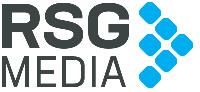 Rsg Media Systems, LLC image 1
