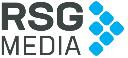 Rsg Media Systems, LLC logo