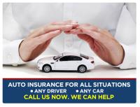 Henry Nguyen Insurance & Auto Registration image 2