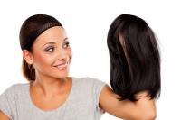 Beauty Braids Hair Salon image 1