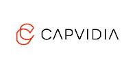 Capvidia image 1