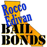 Rocco Edivan Bail Bonds image 1