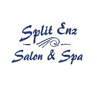 Split Enz Salon & Spa image 1