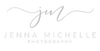 Jenna Michelle Photography image 1
