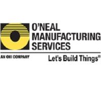 O'Neal Manufacturing Services image 1