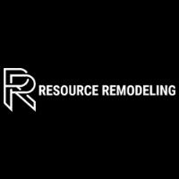 Resource Remodeling image 4