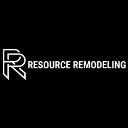 Resource Remodeling logo