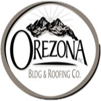 Orezona Building & Roofing image 1