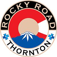 Rocky Road Remedies Thornton image 1