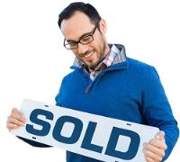 South Carolina Real Estate Buyers image 8