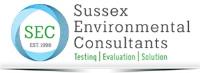 Sussex Environmental Consultants image 2