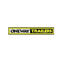Oneway Trailers  image 2