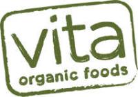 Vita Organic Foods image 10