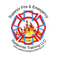 Superior Fire & Emergency Response Training, LLC image 1