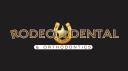 Rodeo Dental & Orthodontics logo