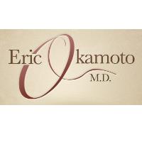 Eric Okamoto, MD image 1