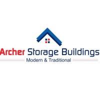 Archer Storage Buildings LLC image 1