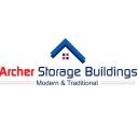 Archer Storage Buildings LLC logo