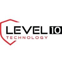 Level 10 Technology image 1