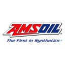 Amsoil Dealer - Mooresville Synthetic Oil logo