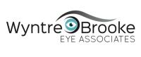 Wyntre Brooke Eye Associates image 5