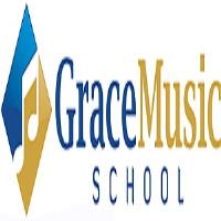 Grace Music School at Steinway and Sons image 1