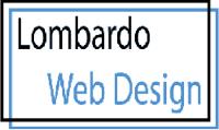Lombardo Web Design image 1