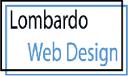 Lombardo Web Design logo