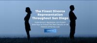 San Diego Divorce Attorney image 2