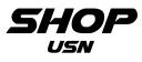 SHOP USN CORP logo