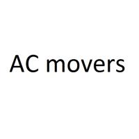AC Movers image 1