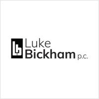 Luke Bickham, P.C. image 1