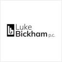Luke Bickham, P.C. logo